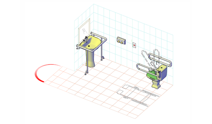 541356-vms-3D-San.-uzel-s-osnashh-MGN.png 541356-vms-3D-San.-uzel-s-osnashh-MGN.png