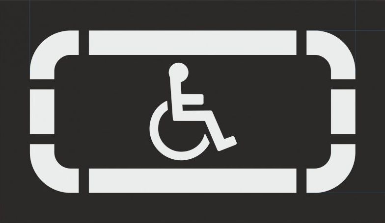 1 паркинг trafaret-papik-pro-2yev-p-trafareti-znak-parkovki-dlya-invalidov-na-20.jpg